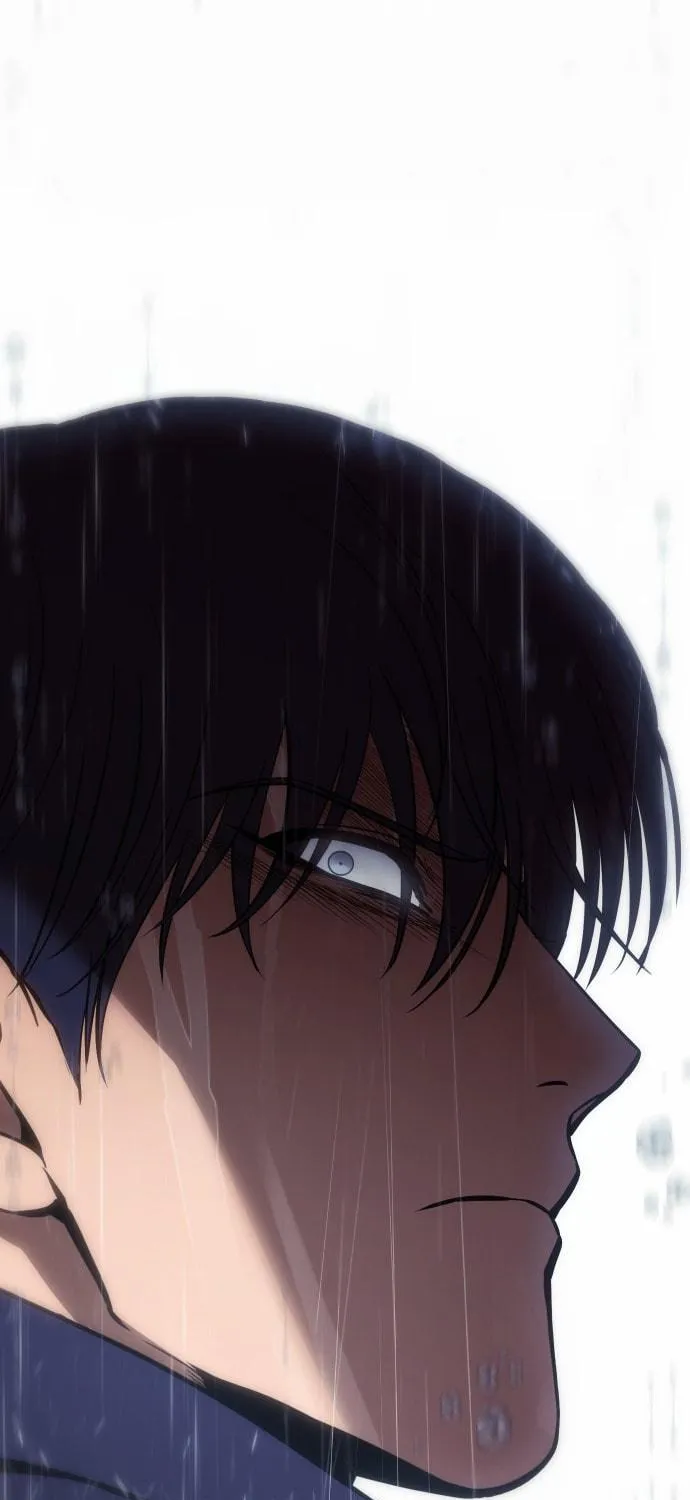 Baek XX Chapter 65 page 10 - 