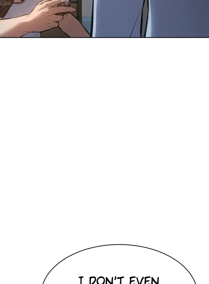 Baek XX Chapter 65 page 91 - 