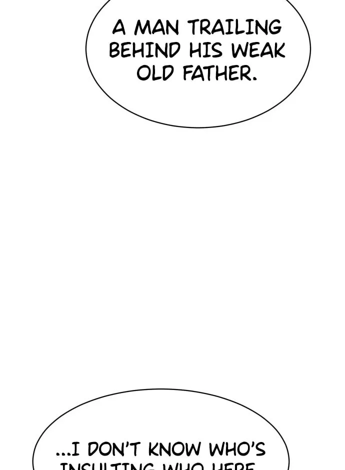 Baek XX Chapter 65 page 93 - 