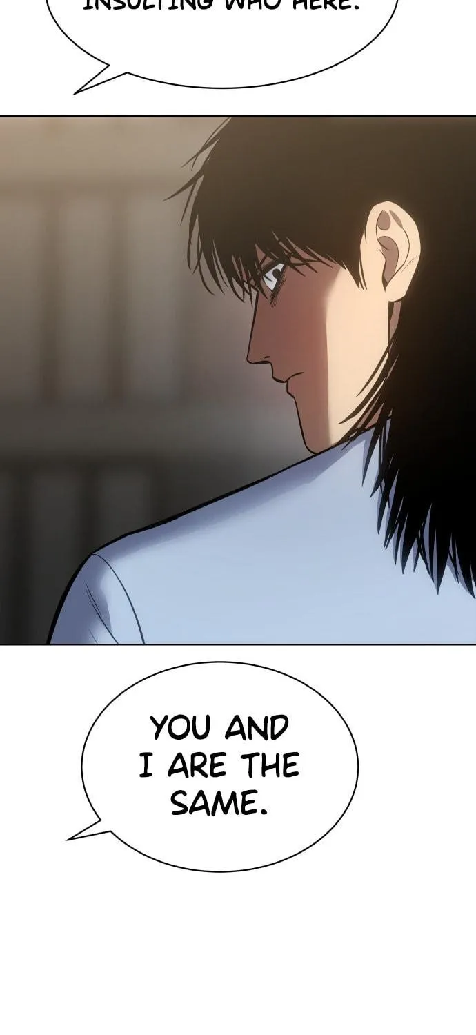 Baek XX Chapter 65 page 94 - 
