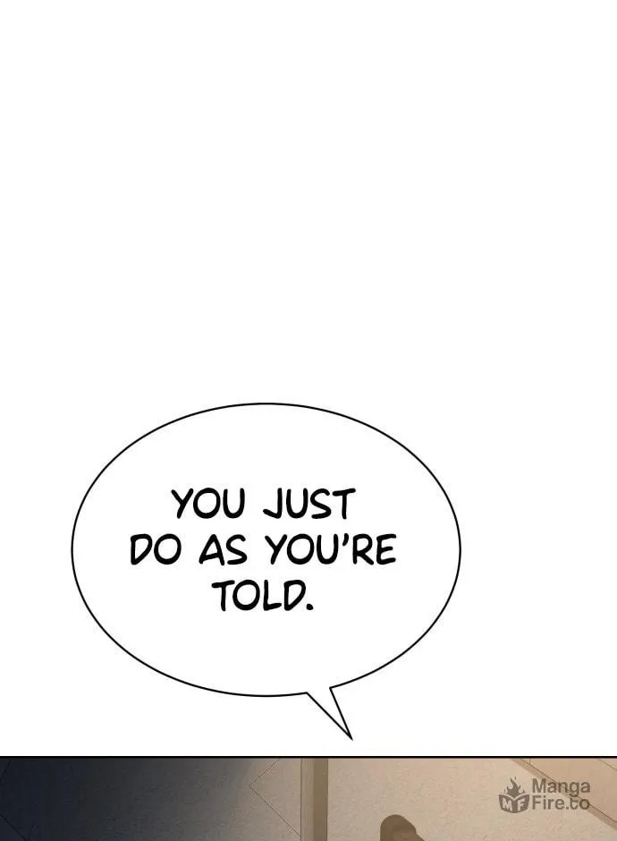 Baek XX Chapter 65 page 95 - 