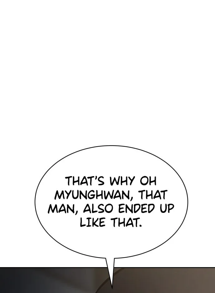 Baek XX Chapter 65 page 97 - 