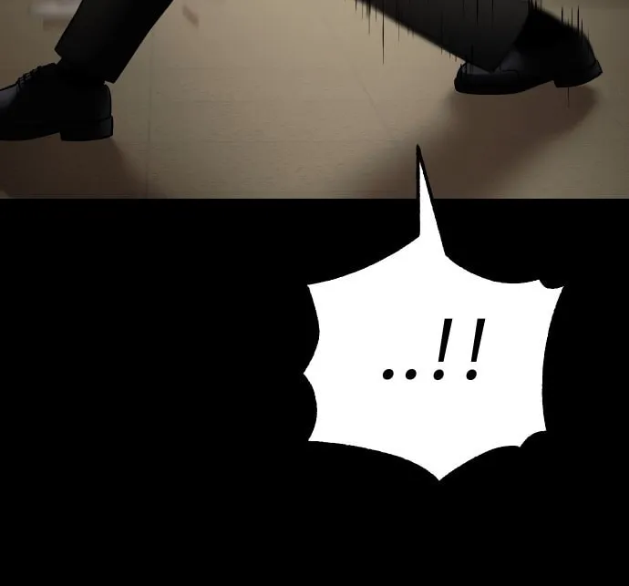 Baek XX Chapter 66 page 103 - 