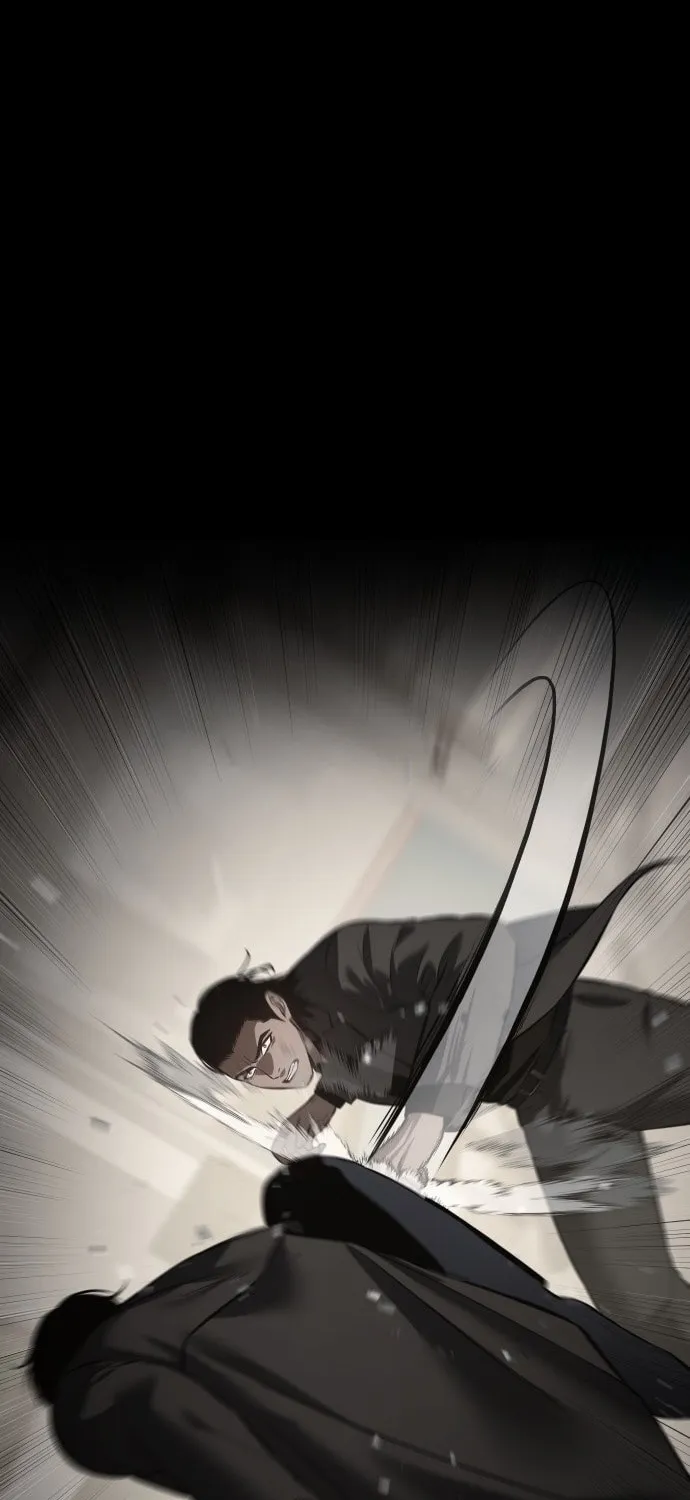 Baek XX Chapter 66 page 104 - 