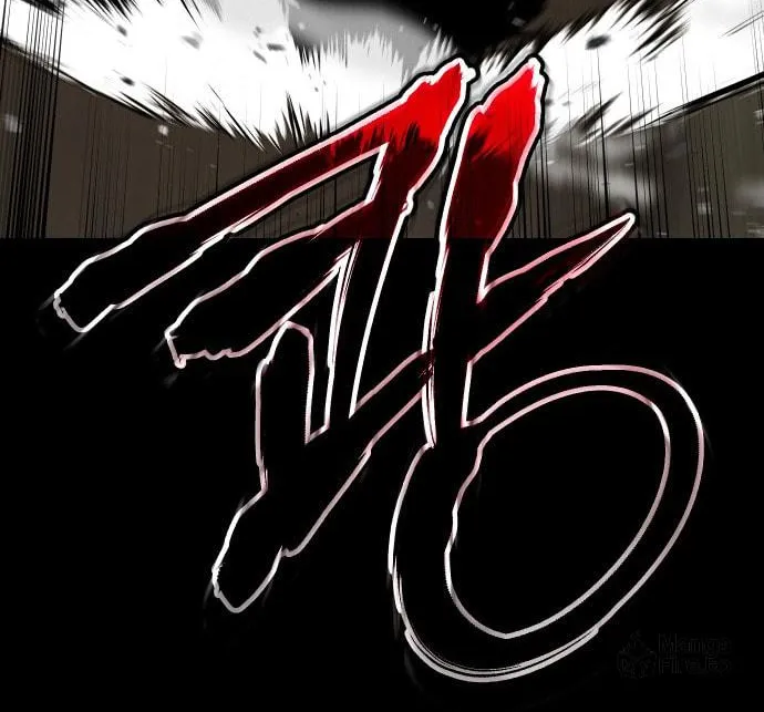 Baek XX Chapter 66 page 109 - 