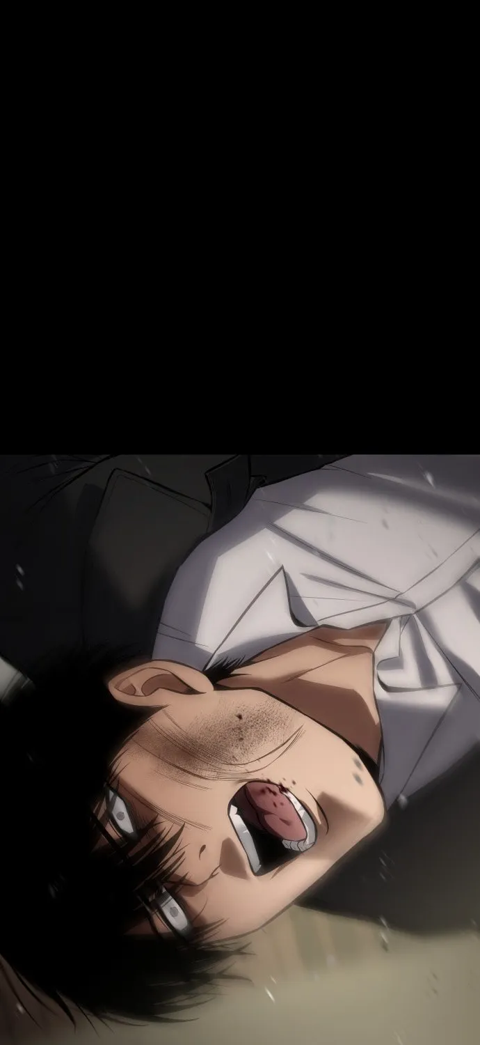 Baek XX Chapter 66 page 110 - 