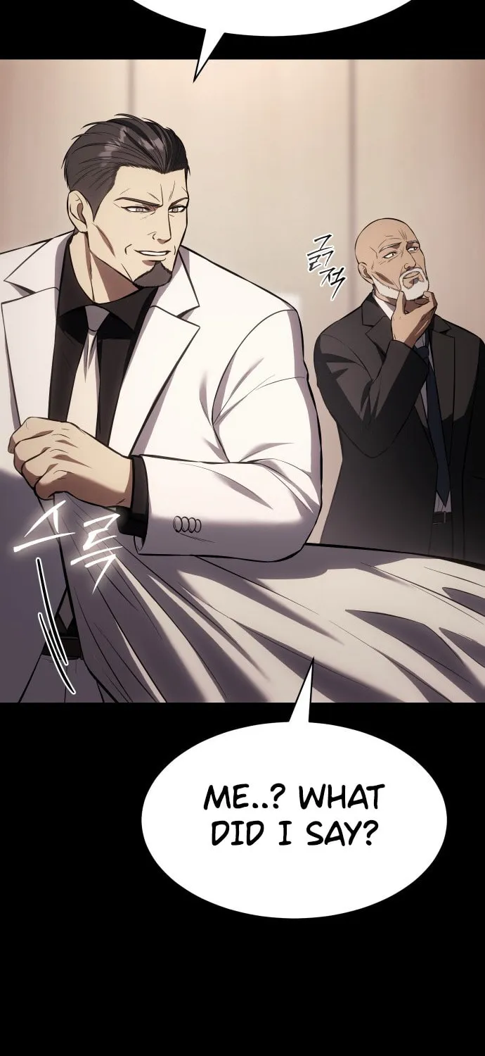Baek XX Chapter 66 page 12 - 