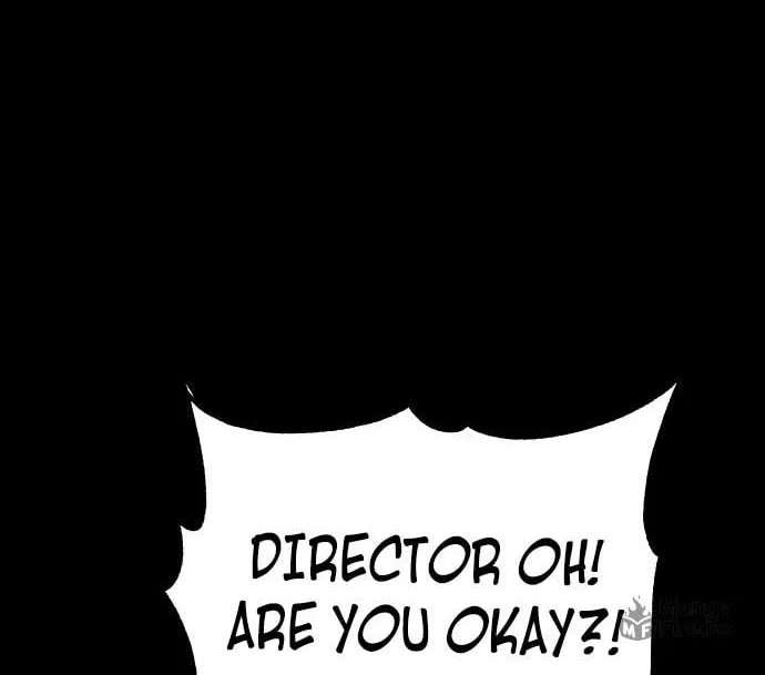 Baek XX Chapter 66 page 113 - 