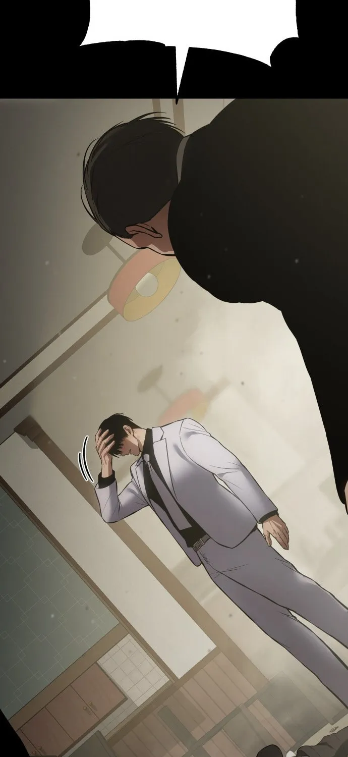 Baek XX Chapter 66 page 114 - 