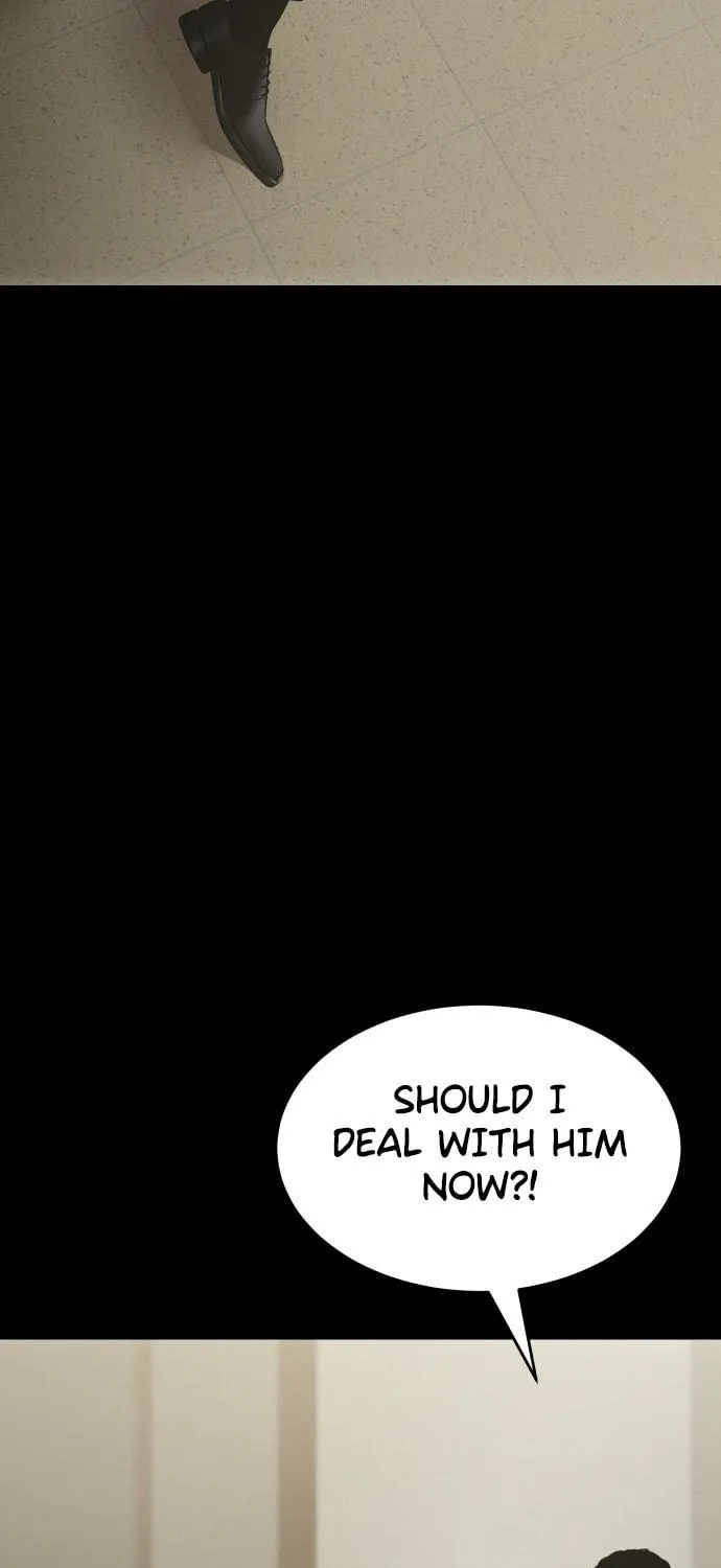 Baek XX Chapter 66 page 118 - 