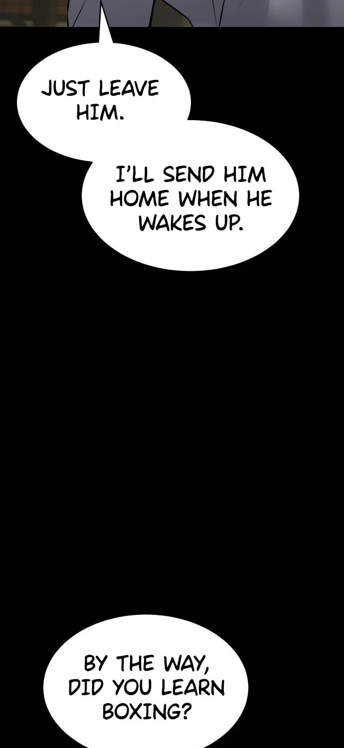 Baek XX Chapter 66 page 120 - 