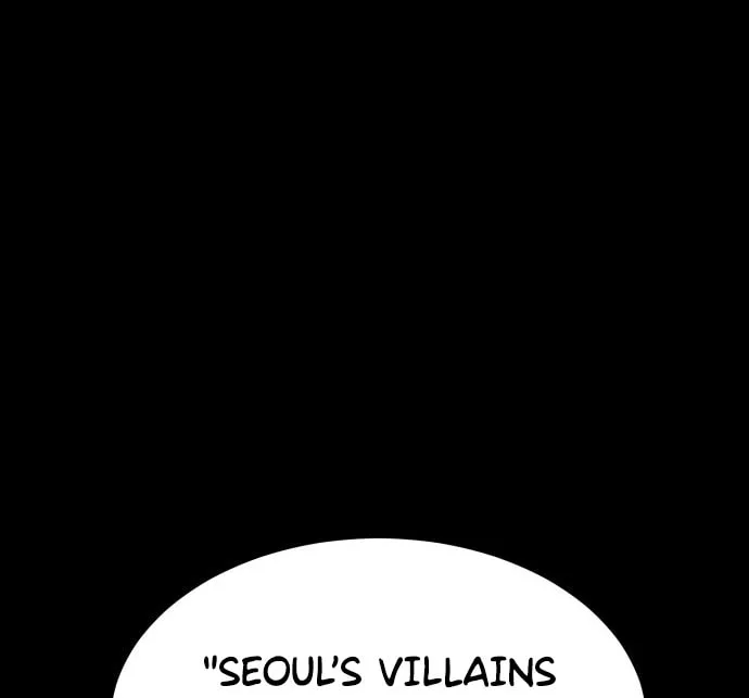 Baek XX Chapter 66 page 13 - 