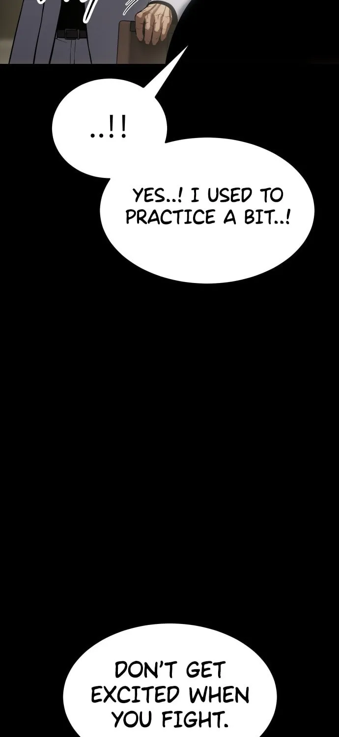 Baek XX Chapter 66 page 122 - 