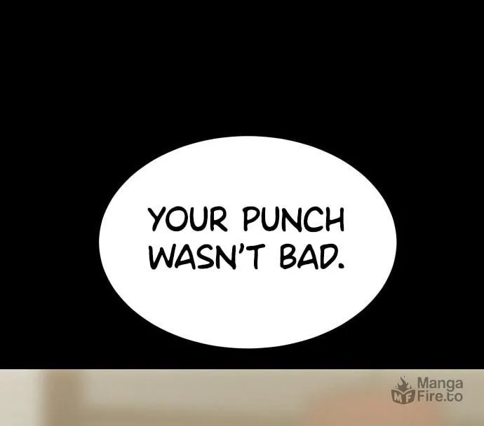 Baek XX Chapter 66 page 125 - 