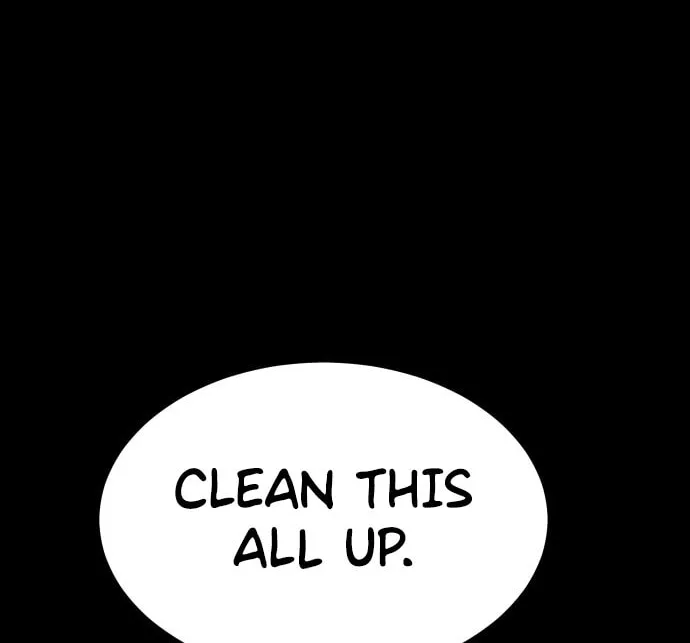Baek XX Chapter 66 page 127 - 