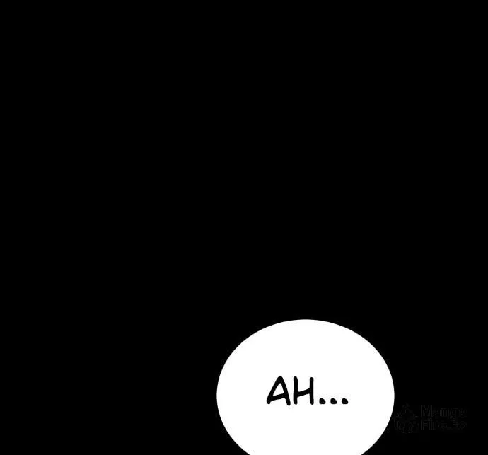 Baek XX Chapter 66 page 129 - 