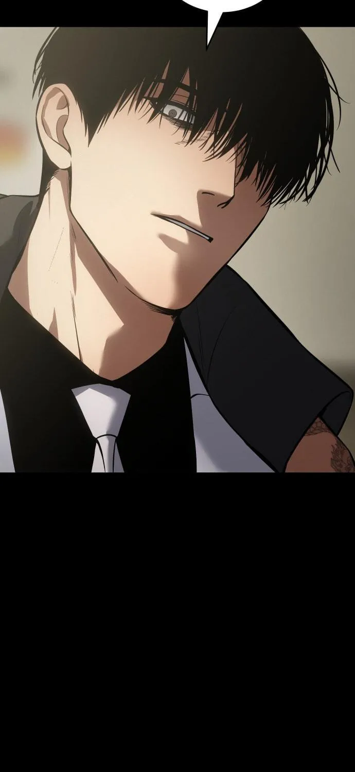 Baek XX Chapter 66 page 130 - 