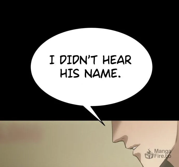 Baek XX Chapter 66 page 131 - 