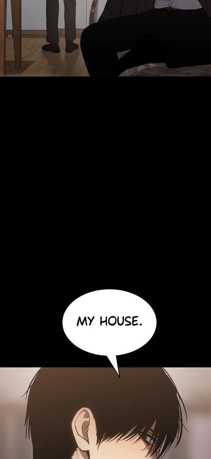 Baek XX Chapter 66 page 138 - 