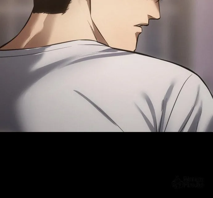 Baek XX Chapter 66 page 139 - 
