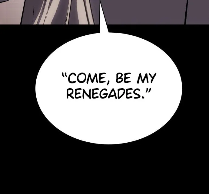 Baek XX Chapter 66 page 15 - 