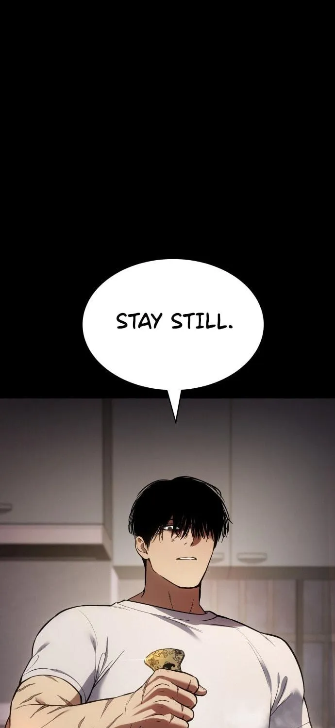 Baek XX Chapter 66 page 142 - 