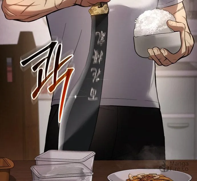 Baek XX Chapter 66 page 143 - 