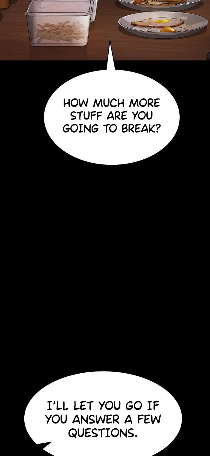 Baek XX Chapter 66 page 144 - 