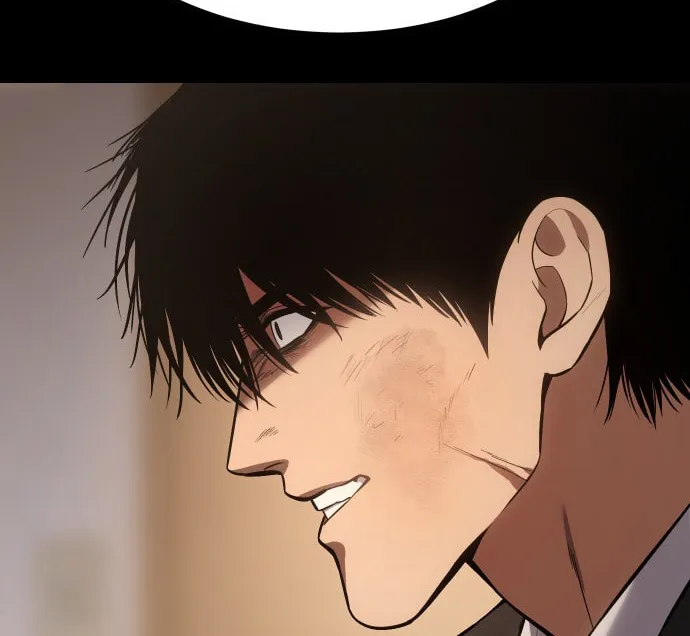 Baek XX Chapter 66 page 145 - 