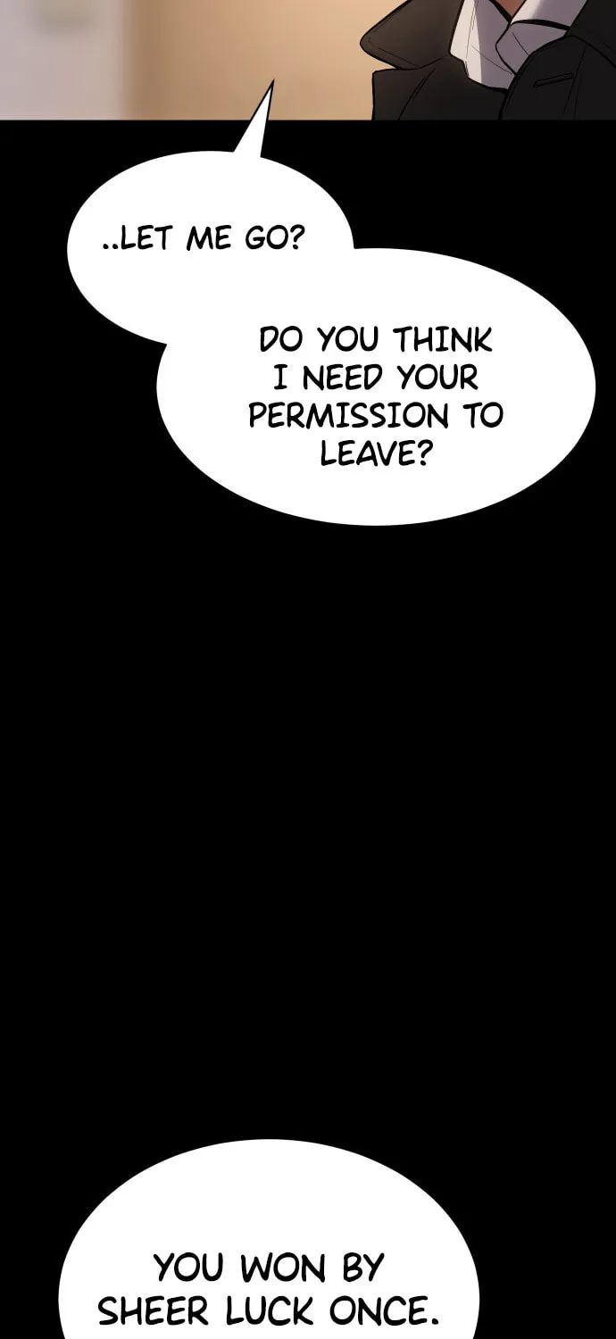 Baek XX Chapter 66 page 146 - 