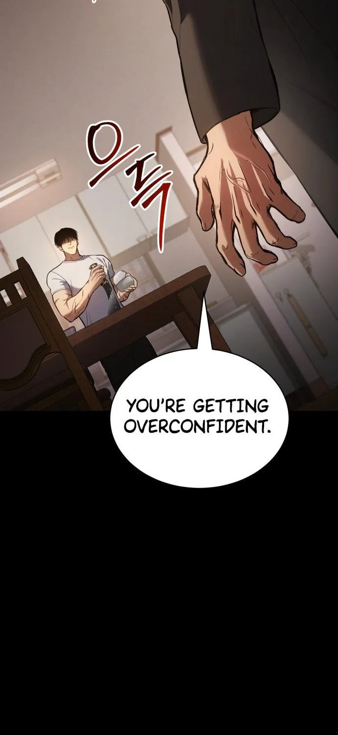 Baek XX Chapter 66 page 148 - 