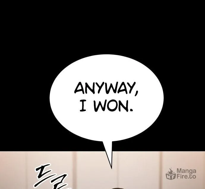 Baek XX Chapter 66 page 149 - 