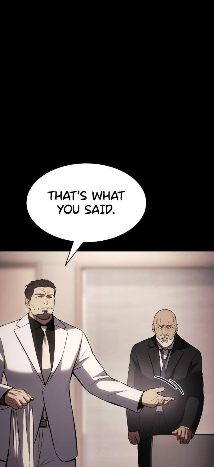 Baek XX Chapter 66 page 16 - 