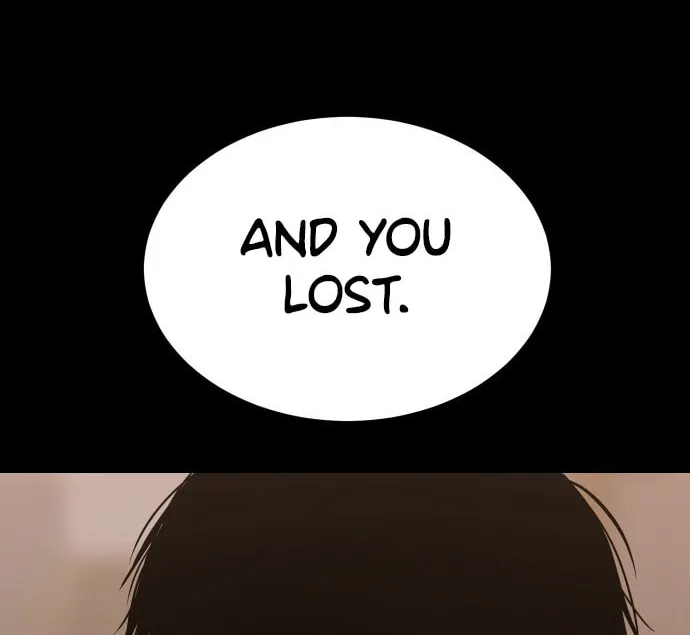 Baek XX Chapter 66 page 151 - 
