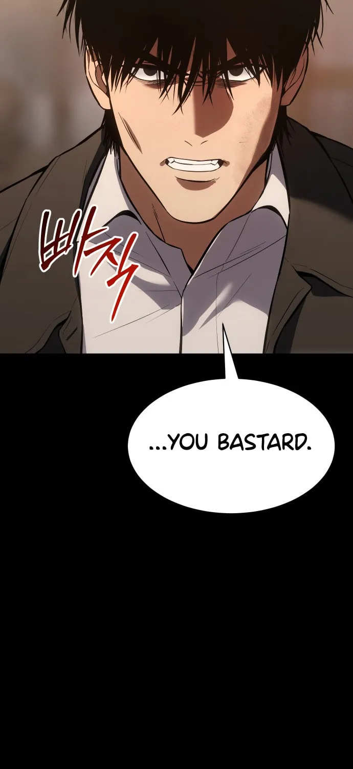 Baek XX Chapter 66 page 152 - 
