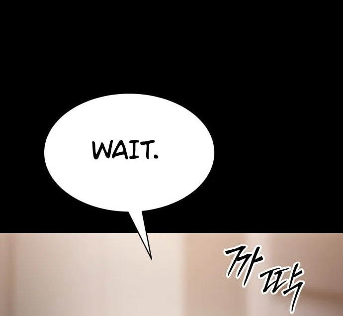Baek XX Chapter 66 page 153 - 
