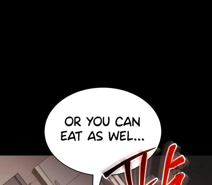 Baek XX Chapter 66 page 155 - 