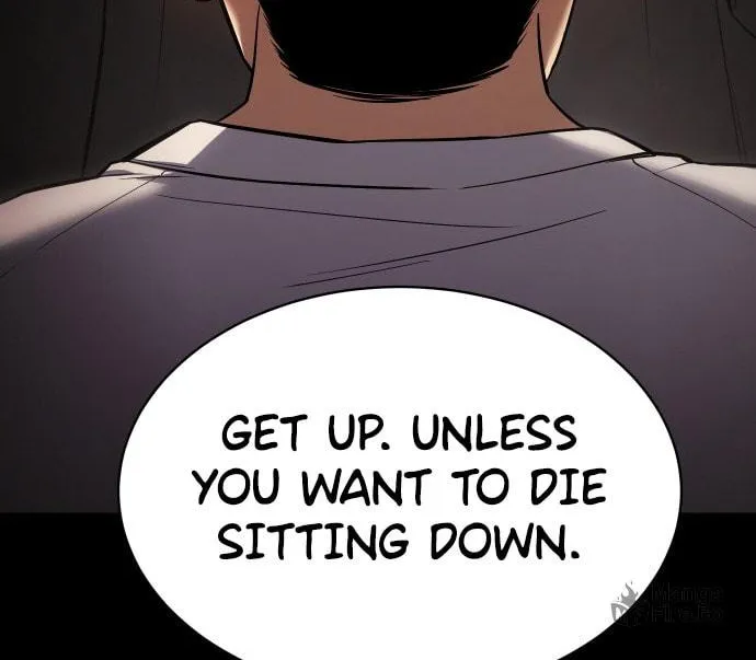 Baek XX Chapter 66 page 159 - 