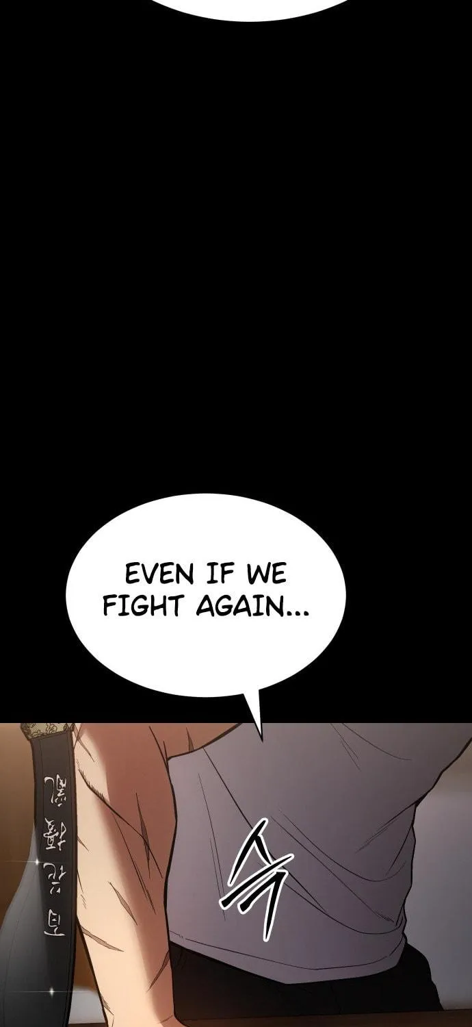 Baek XX Chapter 66 page 160 - 