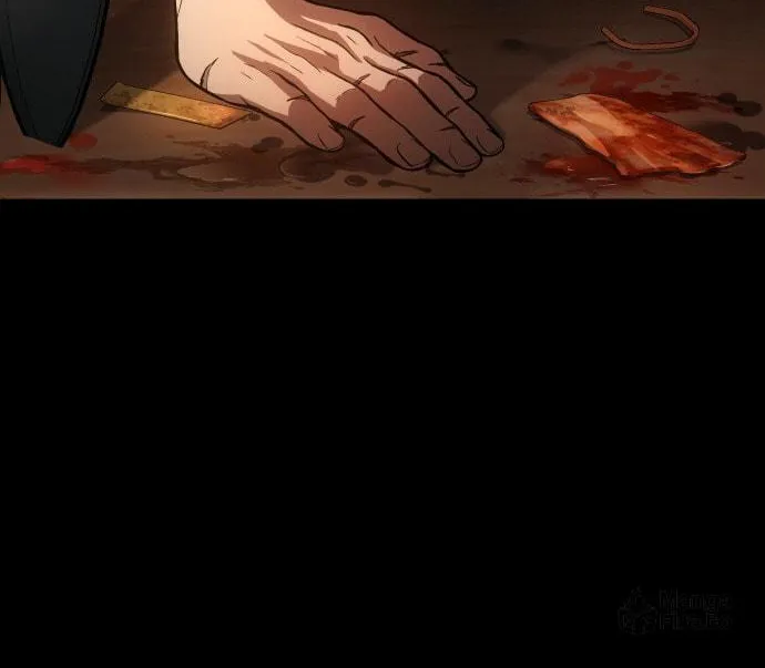 Baek XX Chapter 66 page 161 - 