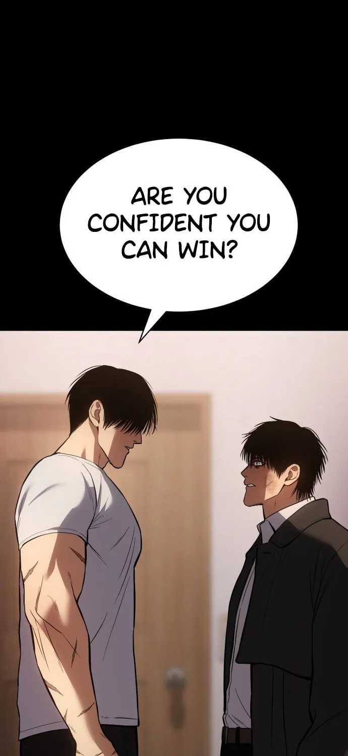 Baek XX Chapter 66 page 162 - 