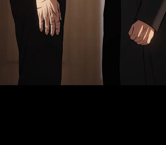 Baek XX Chapter 66 page 163 - 