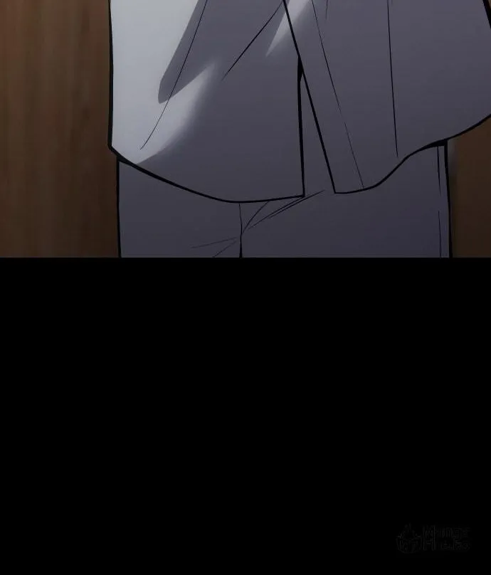 Baek XX Chapter 66 page 169 - 