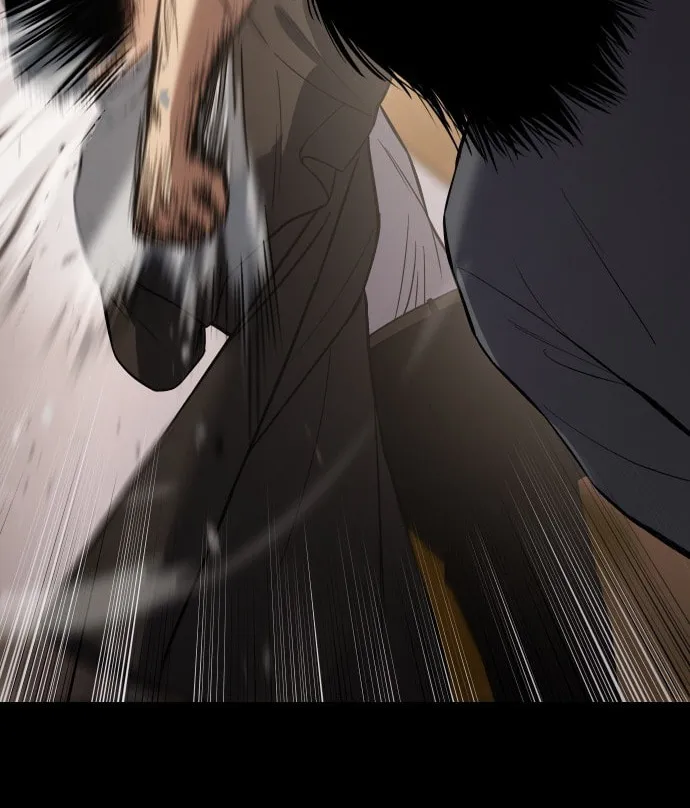 Baek XX Chapter 66 page 171 - 