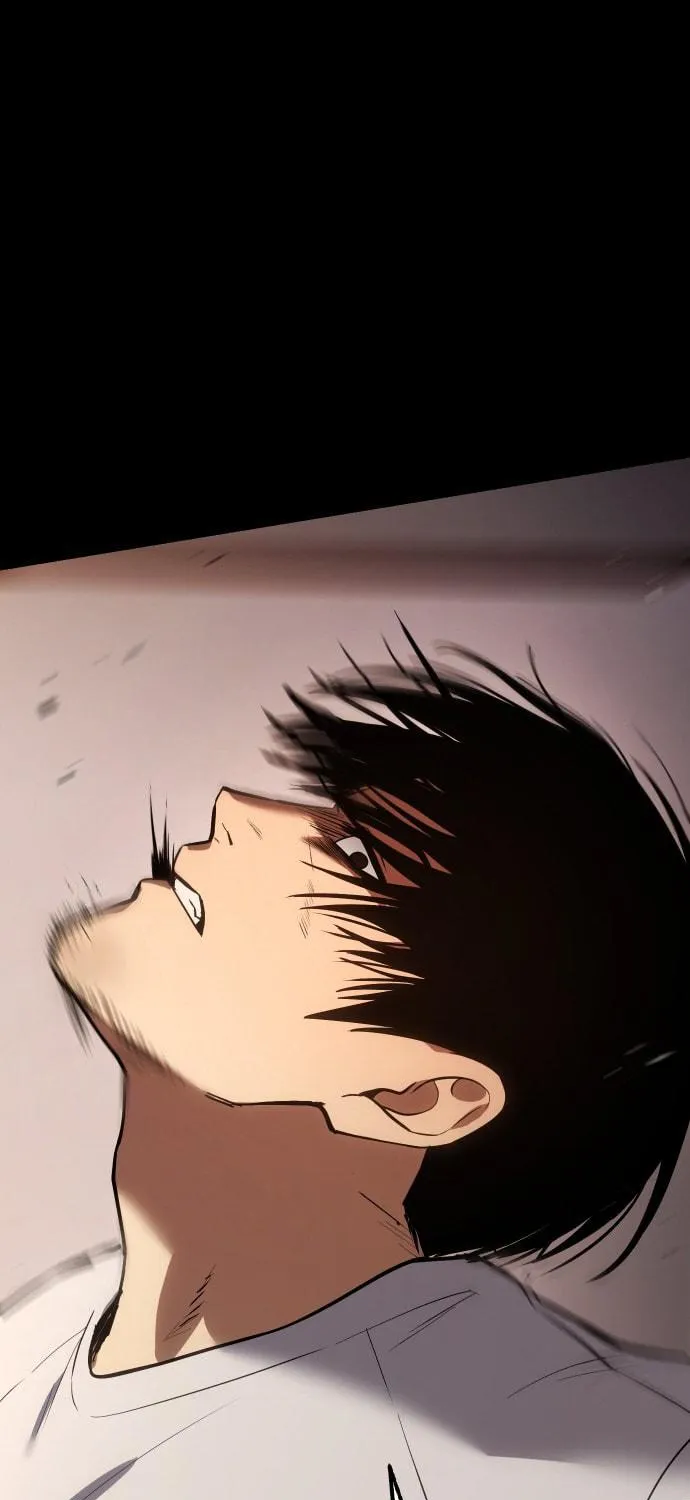 Baek XX Chapter 66 page 172 - 