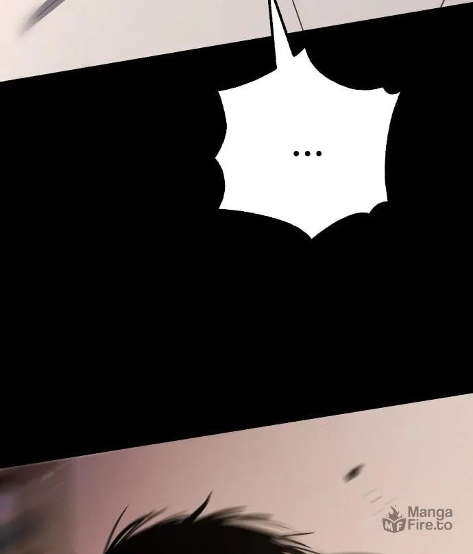Baek XX Chapter 66 page 173 - 