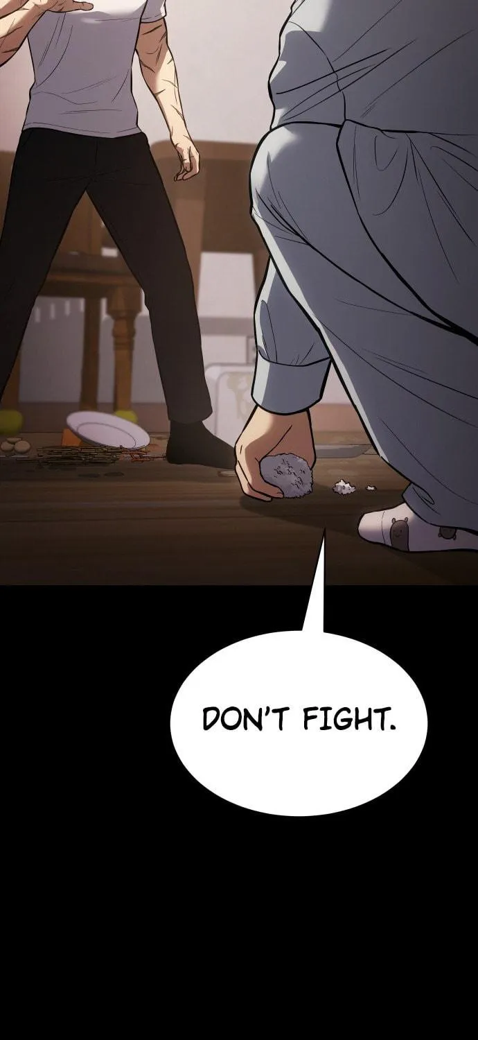 Baek XX Chapter 66 page 178 - 