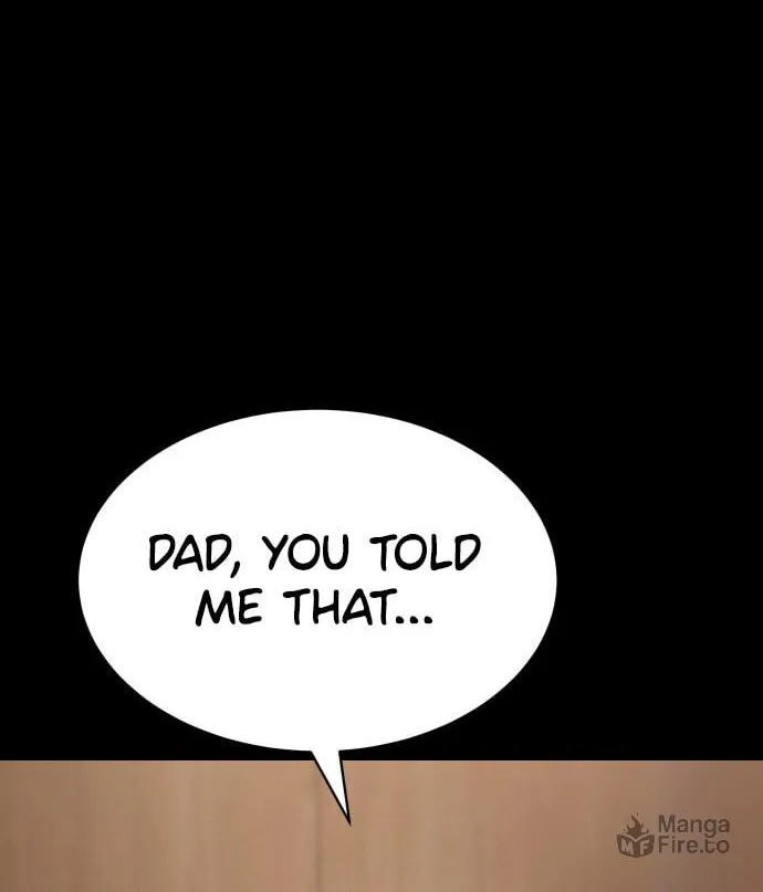 Baek XX Chapter 66 page 179 - 