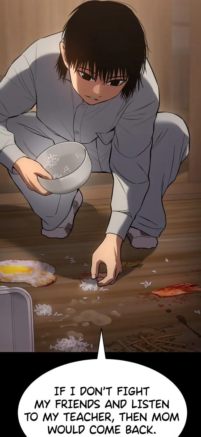 Baek XX Chapter 66 page 180 - 