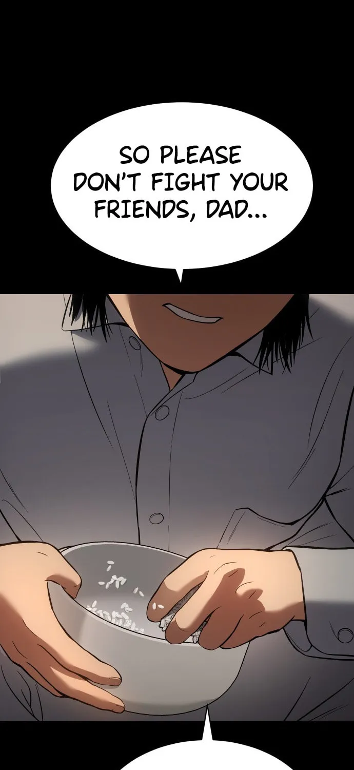 Baek XX Chapter 66 page 182 - 